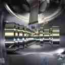 اتحاد، خدمات تراش cnc و تولید قطعات صنعتی تراشکاری در تهران