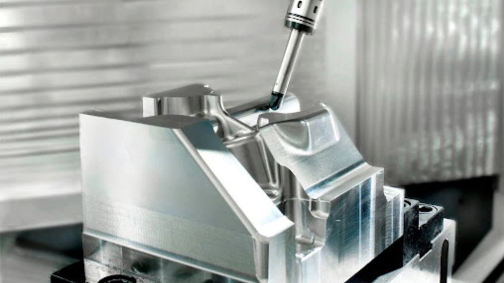 CNC turning CNC turning